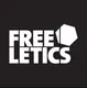 Freeletics