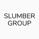 Slumber Group