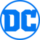 DC Comics
