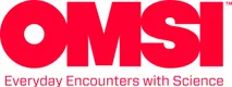 OMSI