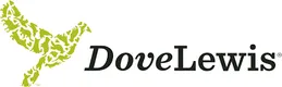 DoveLewis Animal Hospital