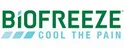 Biofreeze