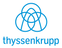 Thyssenkrupp