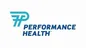 Performance Health