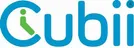Cubii