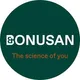 Bonusan
