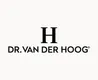 Dr. van der Hoog