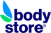 Bodystore