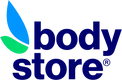 Bodystore