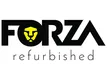 Forza Refurbished