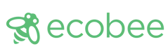 ecobee
