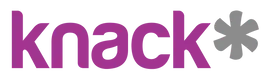 Knack