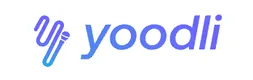 Yoodli