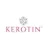Kerotin Hair Care