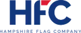 Hampshire Flag Company