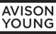 Avison Young