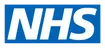 NHS