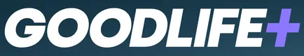 Goodlife Plus