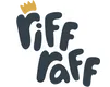 Riff Raff