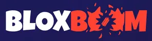 Blox Boom