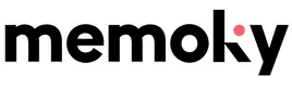 Memoky