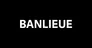 Clan de Banlieue