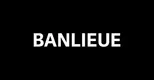 Clan de Banlieue