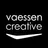 Vaessen Creative