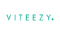 Viteezy