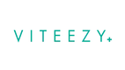 Viteezy
