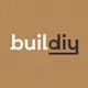 BuilDIY
