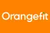 Orangefit