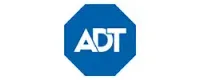 ADT