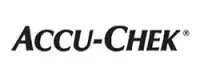 Accu-Chek