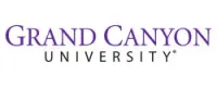 Grand Canyon University