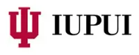 IUPUI