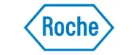 Roche