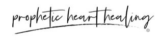 Prophetic Heart Healing