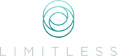 Limitless Advisor