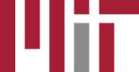 Massachusetts Institute of Technology (MIT)