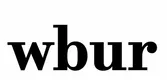 WBUR