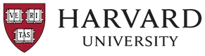 Harvard University
