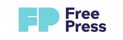 Free Press