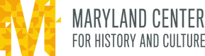 Maryland Center for History and Culture