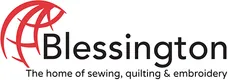 Blessington Pty Ltd