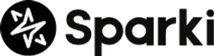 Sparki