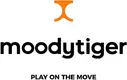 moodytiger