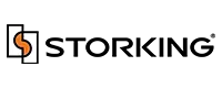 itistorking