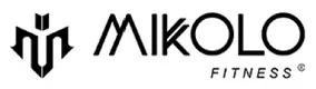 Mikolo