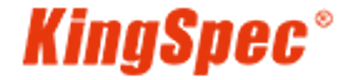 KingSpec